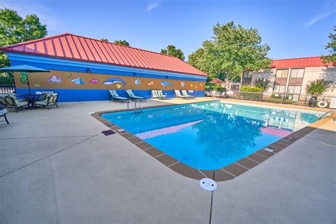 village inn clemmons|Accommodations .